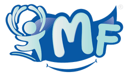 IMF logo