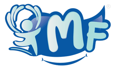 IMF Logo